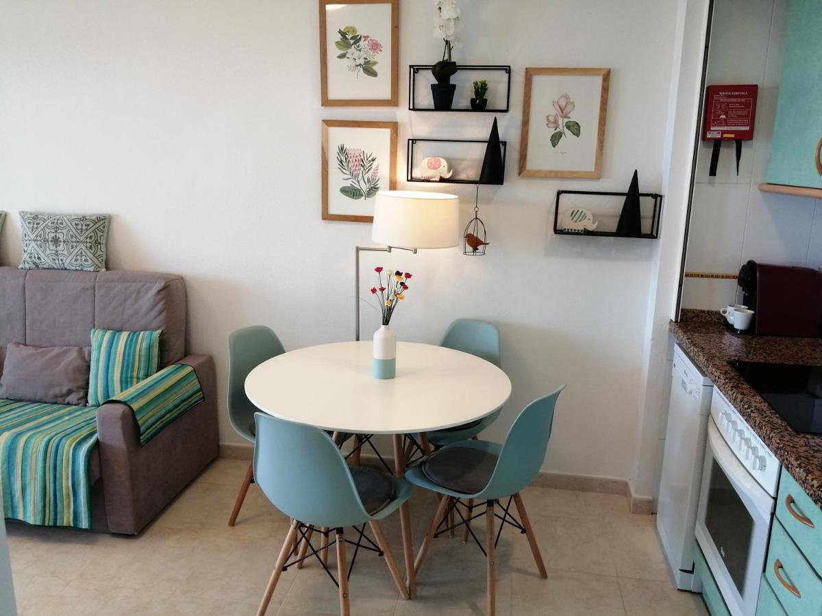 Apartament Amatista 110