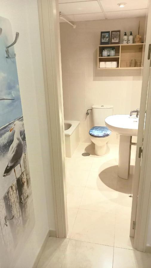Apartament Amatista 110