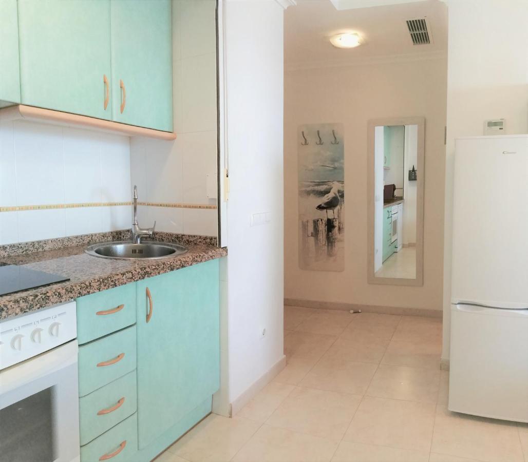 Amatista 110 Calp