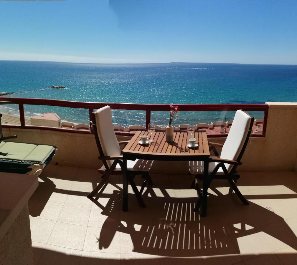 Amatista 110 * Calp