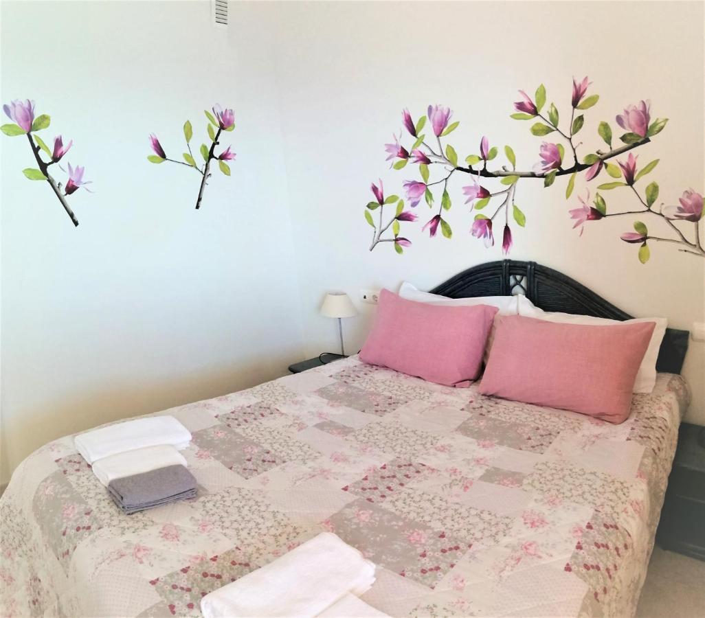 Appartement Amatista 110 *
